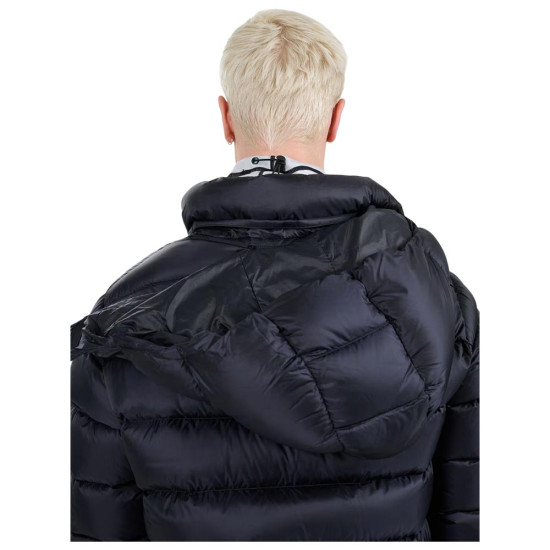 4F Γυναικείο μπουφάν Down Jacket